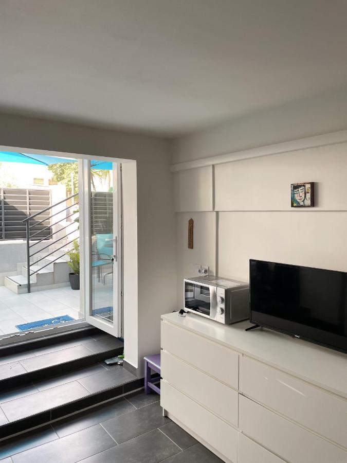 Studio & Apartment Biograd Paszman Биоград-на-Мору Экстерьер фото